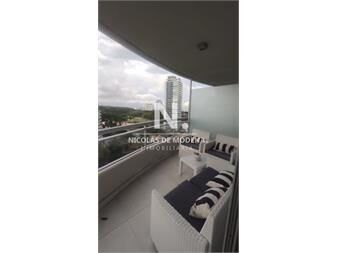 https://web5.gallito.com.uy/apartamento-en-roosevelt-punta-del-este-de-2-en-inmuebles-27157818