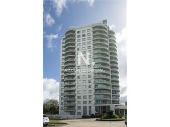 https://web5.gallito.com.uy/apartamento-en-roosevelt-2-dormitorios-2-baños-inmuebles-27479287
