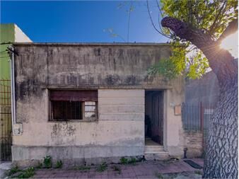 https://www.gallito.com.uy/oportunidad-casa-a-refaccionar-inmuebles-27229060