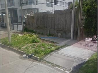 https://www.gallito.com.uy/venta-terreno-en-malvin-sur-inmuebles-25082757