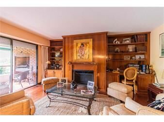 https://www.gallito.com.uy/venta-apartamento-carrasco-sur-4-suites-3-garage-inmuebles-27569717