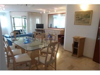 https://www.gallito.com.uy/apartamento-en-roosevelt-4-dormitorios-inmuebles-25972139