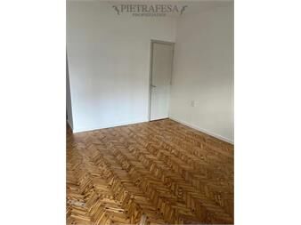 https://www.gallito.com.uy/apartamento-en-alquiler-1dormitorio-1baño-inmuebles-27300439