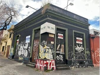 https://www.gallito.com.uy/local-comercial-esquina-inmuebles-27569721