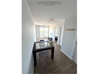 https://www.gallito.com.uy/apartamento-en-alquiler-1dormitorio-1baño-inmuebles-27261338