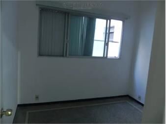 https://www.gallito.com.uy/apartamento-en-alquiler-2dormitorios-1baño-inmuebles-27331913