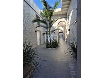 https://www.gallito.com.uy/vendo-apartamento-2-dor-tipo-casa-lindo-inmuebles-27569722