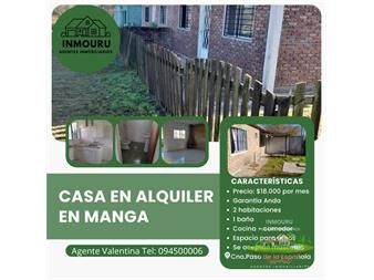 https://www.gallito.com.uy/se-alquila-casa-en-manga-inmuebles-27569724