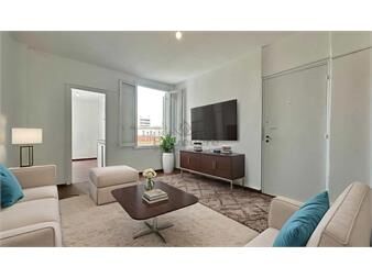 https://www.gallito.com.uy/alquiler-de-mono-ambiente-en-ciudad-vieja-inmuebles-27569739