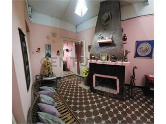 https://www.gallito.com.uy/ph-al-frente3-dormpatio-al-frente-y-fondoproxa-garzo-inmuebles-27569768