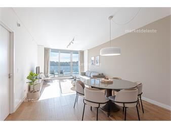 https://www.gallito.com.uy/trump-tower-1-suite-toilette-inmuebles-25372253