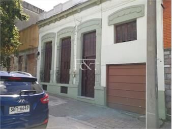 https://www.gallito.com.uy/filgueira-y-filgueira-vende-hermosa-casona-de-inmuebles-23147650