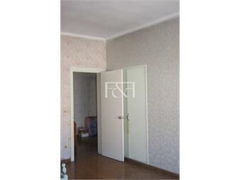 https://www.gallito.com.uy/apartamento-en-ventacod220-inmuebles-23147651