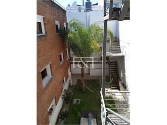 https://www.gallito.com.uy/venta-apartamento-3-dormitorios-en-barrio-palermo-inmuebles-23147705
