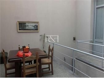 https://www.gallito.com.uy/casa-en-ventacã³d219-inmuebles-23147712