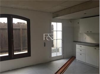 https://www.gallito.com.uy/apartamento-en-venta-de-2-dormitorios-en-aguada-inmuebles-23147682