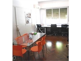 https://www.gallito.com.uy/apartamento-en-ventacod214-inmuebles-23147674
