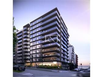 https://www.gallito.com.uy/apartamento-en-venta-de-1-dormitorio-en-centro-inmuebles-23147654