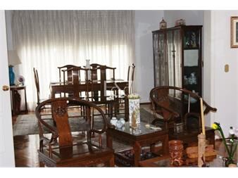 https://www.gallito.com.uy/venta-apartamento-3-dormitorios-centro-inmuebles-23151806