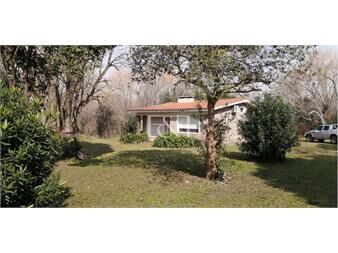 https://www.gallito.com.uy/terreno-en-paso-de-la-arena-inmuebles-24598361
