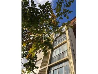 https://www.gallito.com.uy/apartamento-de-2-dormitorios-en-aguada-inmuebles-23147656