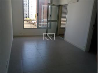 https://www.gallito.com.uy/venta-monoambiente-en-barrio-aguada-inmuebles-23147659