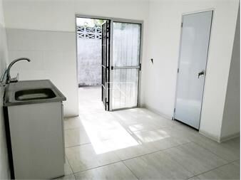 https://www.gallito.com.uy/apartamento-en-venta-de-2-dormitorios-en-peñarol-inmuebles-23147775