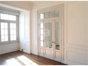 https://www.gallito.com.uy/apartamento-en-venta-ubicado-en-el-inmuebles-23147776