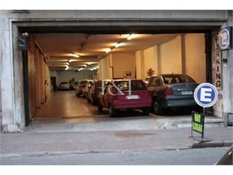 https://www.gallito.com.uy/local-comercial-a-estrenar-en-el-centro-inmuebles-23291555