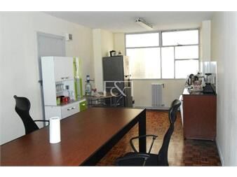 https://www.gallito.com.uy/apartamento-u-oficinas-en-ventacod216-inmuebles-23147822