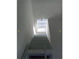 https://www.gallito.com.uy/apartamento-en-venta-de-2-dormitorios-en-inmuebles-23147830