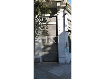 https://www.gallito.com.uy/local-comercial-sobre-la-calle-san-martin-inmuebles-24893836
