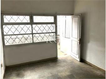 https://www.gallito.com.uy/apartamento-en-venta-de-2-dormitorios-en-prado-inmuebles-23147868