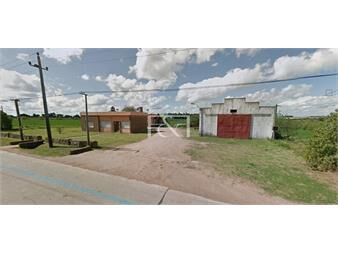 https://www.gallito.com.uy/venta-casa-en-pajas-blancas-inmuebles-23147764