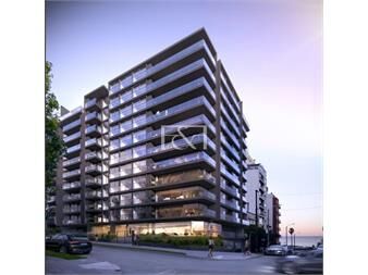 https://www.gallito.com.uy/apartamento-en-venta-de-3-dormitorios-en-villa-inmuebles-23147765