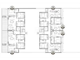 https://www.gallito.com.uy/apartamento-en-venta-de-3-dormitorios-en-centro-inmuebles-23147692
