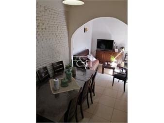 https://www.gallito.com.uy/casa-de-altos-con-amplio-patio-con-parillero-inmuebles-23147696