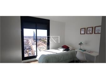 https://www.gallito.com.uy/apartamento-en-venta-de-2-dormitorios-c-cochera-inmuebles-23147825