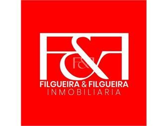https://www.gallito.com.uy/apartamento-en-venta-de-1-dormitorio-en-aguada-inmuebles-23147753