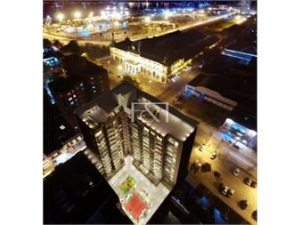 https://www.gallito.com.uy/apartamento-en-venta-de-2-dormitorios-en-centro-inmuebles-23147631