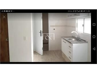 https://www.gallito.com.uy/apartamento-de-3-dormitorios-a-nuevo-imperdible-inmuebles-23147812