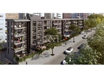 https://www.gallito.com.uy/apartamento-en-venta-de-1-dormitorio-en-tres-inmuebles-23147814