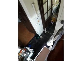 https://www.gallito.com.uy/apartamento-mãs-local-comercial-en-zona-inmuebles-23147797