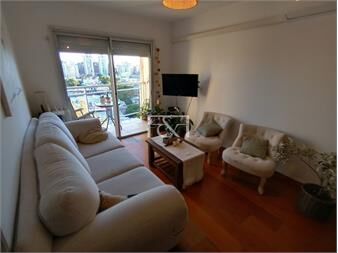 https://www.gallito.com.uy/apartamento-en-venta-de-3-dormitorios-y-2-baños-inmuebles-23147826