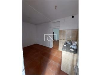 https://www.gallito.com.uy/apartamento-en-alquiler-de-3-dormitorios-en-inmuebles-23147795