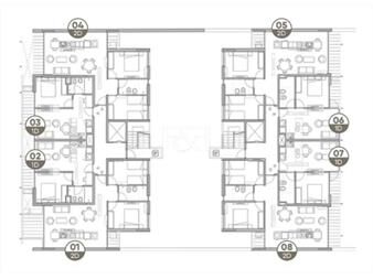https://www.gallito.com.uy/apartamento-en-venta-de-2-dormitorios-en-centro-inmuebles-23147754