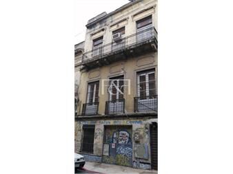 https://www.gallito.com.uy/espectacular-propiedad-con-782-mt-construidos-a-inmuebles-23147755