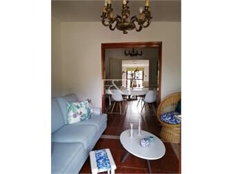 https://www.gallito.com.uy/se-vende-terreno-urbano-a-una-cuadra-de-ruta-1-inmuebles-23147796