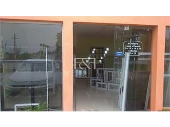 https://www.gallito.com.uy/casa-en-venta-de-2-dormitorios-en-ciudad-del-inmuebles-23147726