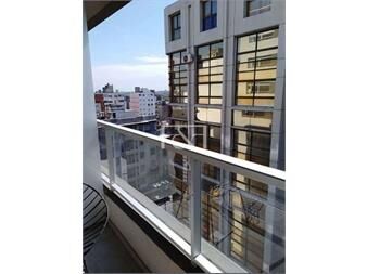 https://www.gallito.com.uy/apartamento-en-venta-de-3-dormitorios-en-centro-inmuebles-23147815